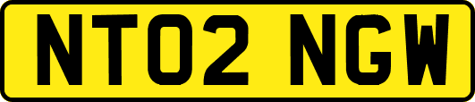 NT02NGW