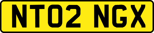 NT02NGX