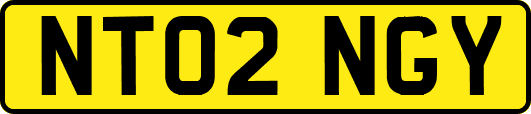 NT02NGY