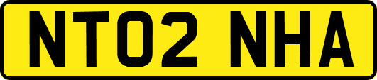 NT02NHA