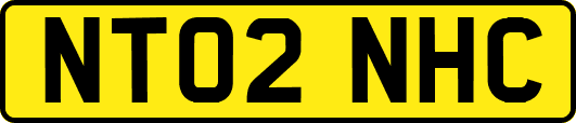 NT02NHC