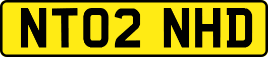 NT02NHD