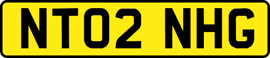 NT02NHG