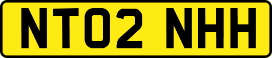 NT02NHH