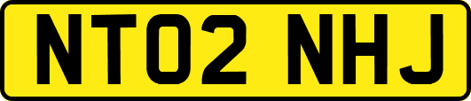 NT02NHJ
