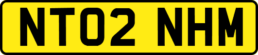 NT02NHM