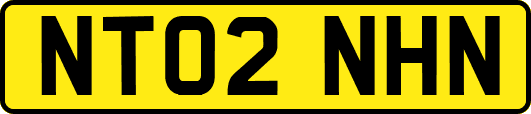 NT02NHN