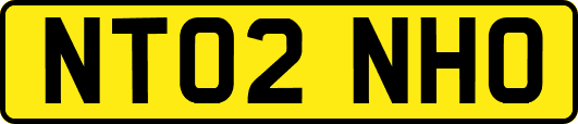 NT02NHO