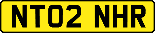 NT02NHR