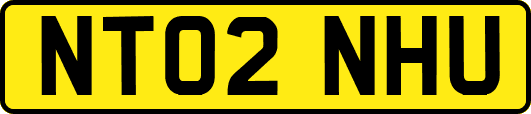 NT02NHU