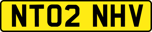 NT02NHV