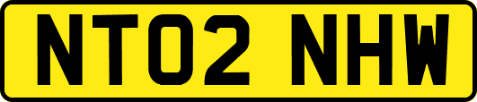 NT02NHW