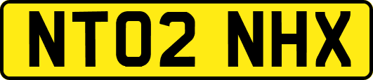 NT02NHX