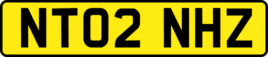 NT02NHZ