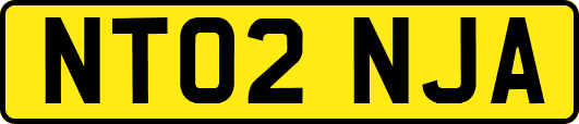 NT02NJA