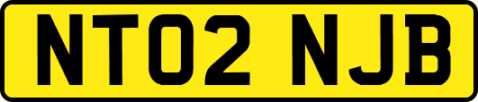 NT02NJB