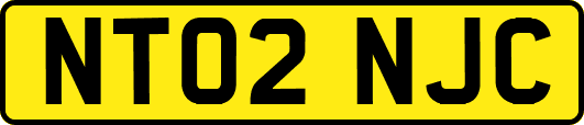 NT02NJC
