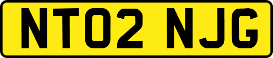 NT02NJG