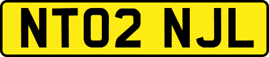 NT02NJL
