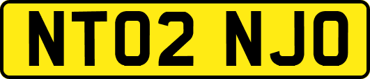 NT02NJO