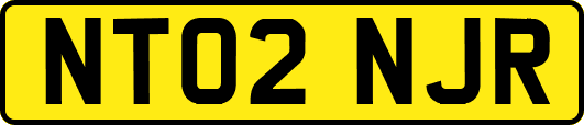 NT02NJR