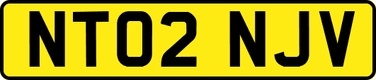 NT02NJV