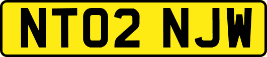 NT02NJW