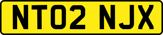 NT02NJX