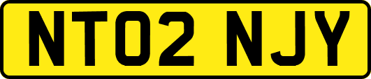 NT02NJY