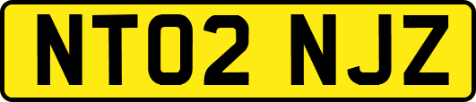 NT02NJZ