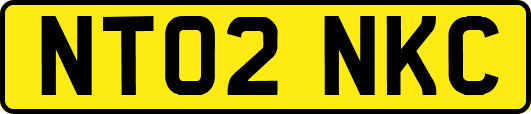 NT02NKC