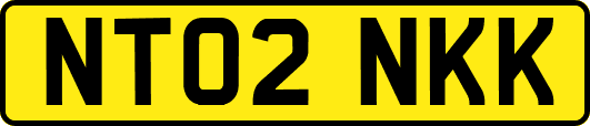 NT02NKK