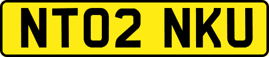 NT02NKU