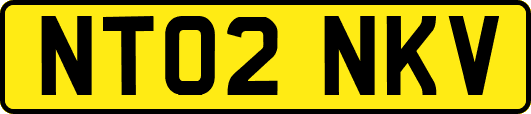 NT02NKV