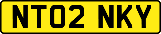 NT02NKY