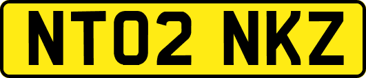 NT02NKZ
