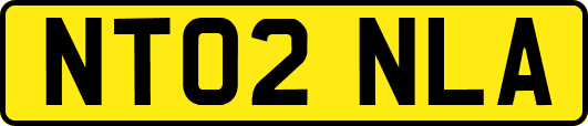 NT02NLA