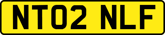 NT02NLF