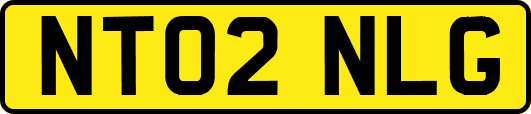 NT02NLG