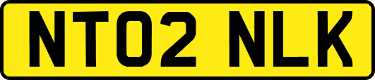 NT02NLK