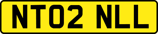 NT02NLL