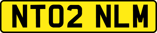 NT02NLM