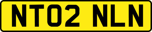 NT02NLN