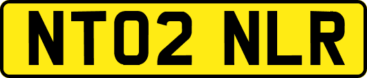 NT02NLR
