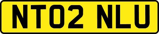 NT02NLU