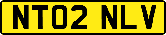 NT02NLV