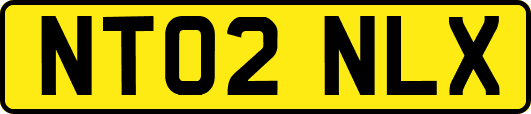 NT02NLX