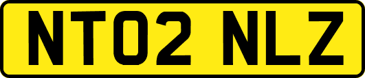 NT02NLZ