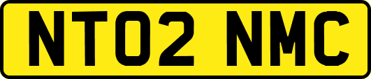 NT02NMC