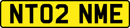 NT02NME